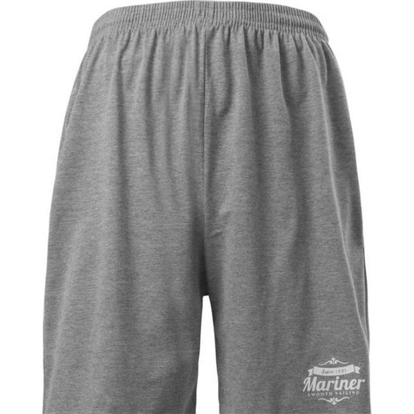Pantalones Cortos 100% De AlgodóN Para Hombres De Mediana Edad Y Mayores, Corpulenta, Extra, Pantalones Finos De Cinco Puntos De Verano De Talla Grande, Pantalones Deportivos SúPer Gordos XXL-image