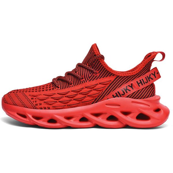 Zapatos De Hombre, Zapatillas De Deporte Para Hombre, Zapatos Casuales Para Hombre, Tenis, Zapatos De Lujo, Zapatos De Entrenamiento Transpirables Para Carreras, Mocasines De Moda, Zapatos Para Correr Para Hombres 46-image
