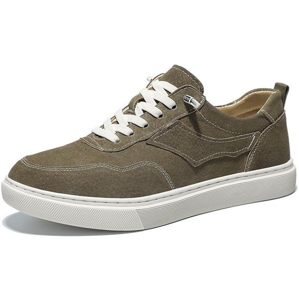 Zapatos Para Hombre, Zapatillas Deportivas, Tenis Masculinos, Zapatos De Lujo, Zapatillas Casuales Para Hombre, Zapatillas De Deporte Transpirables De Moda, Zapatillas Para Correr Para Hombre 44 Gray-image