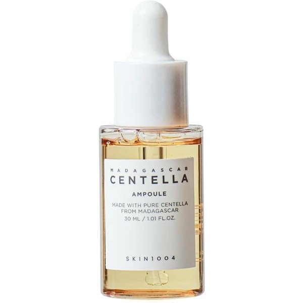 Skin1004 Serum/AmpułKa Z WąKrotą Azjatycką - 30 Ml (Mini)-image