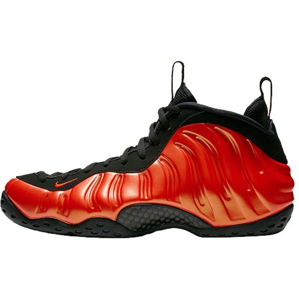Nike Air Foamposite One 'Habanero Red' 314996-603 38.5-image