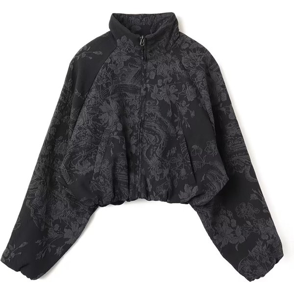 ColeccióN Nike Sportswear PV25 Moda VersáTil Chaqueta Suave Mujer Chaquetas Negro HF9581-010 XS Black-image