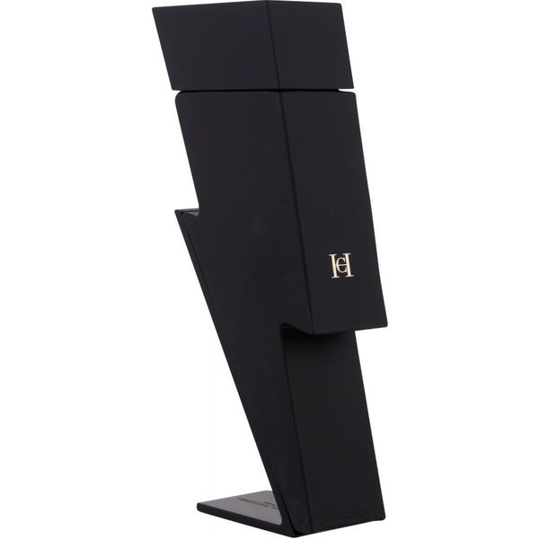Carolina Herrera, Bad Boy Le Parfum, Woda Perfumowana, Dla MężCzyzn, 150 Ml-image