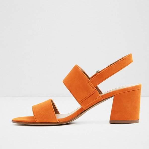 Sandalias De Mujer, Moda De Verano, 5,5 Cm, Sexys, Con Punta Abierta, TacóN Grueso, Correa En El Tobillo, Sandalias, Tacones Altos, Zapatos De Fiesta De Boda, Zapatos Para Dama Y NiñA 35-image