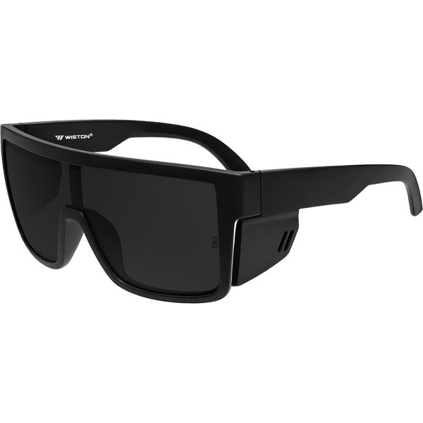 Maxjuli Z87 Okulary PrzeciwsłOneczne Okulary Dla MężCzyzn XL Z DużYmi GłOwami Lekkie TR90 TR90 Ultralekkie Bezpieczne Okulary PrzeciwsłOneczne Ochrona UV400 Do Jazdy Pracy-image