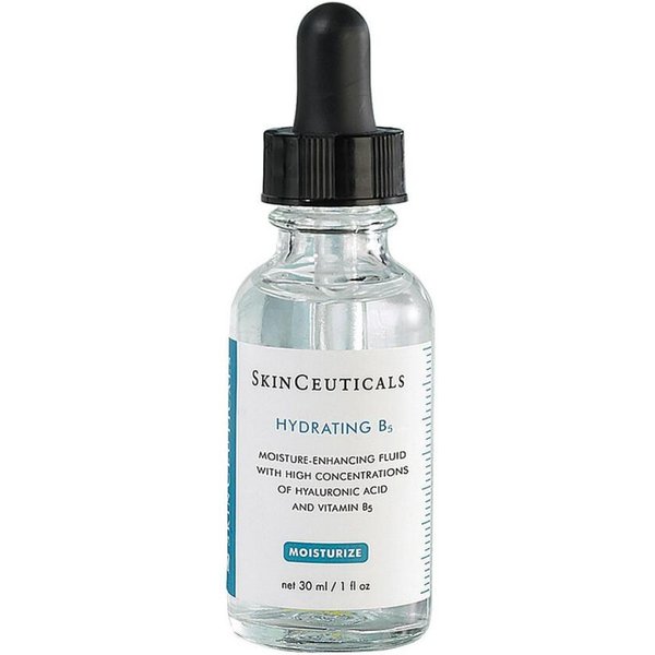 Skinceuticals Hidratante B5 30Ml-image