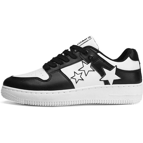 Zapatillas Deportivas Para Hombre Ofertas EnvíO Gratis Zapatos Hombre Zapatos Deportivos Blancos Para Hombre RéPlicas Exactas Zapatillas Marca De Zapatos RéPlica 40 White-image
