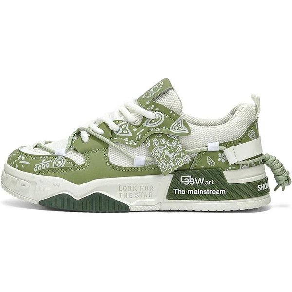 Oryginalna Marka MęSkie Buty Tenisowe Codzienne Buty Sportowe DokłAdne Repliki Trampki W Promocji MęSkie Okazje Tenisowe Luksusowe Buty MęSkie MęSkie 42 Gray-image