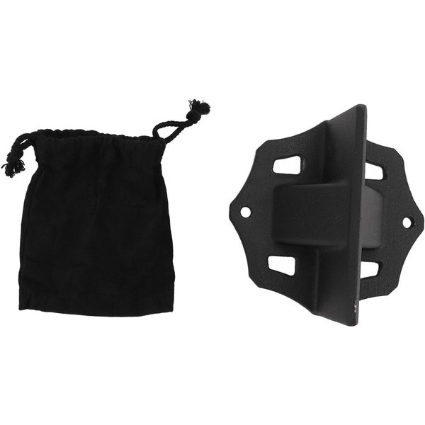 Partidor De LeñA PortáTil Herramienta Manual Para Partir LeñA Segura Para Hogar Exterior-image