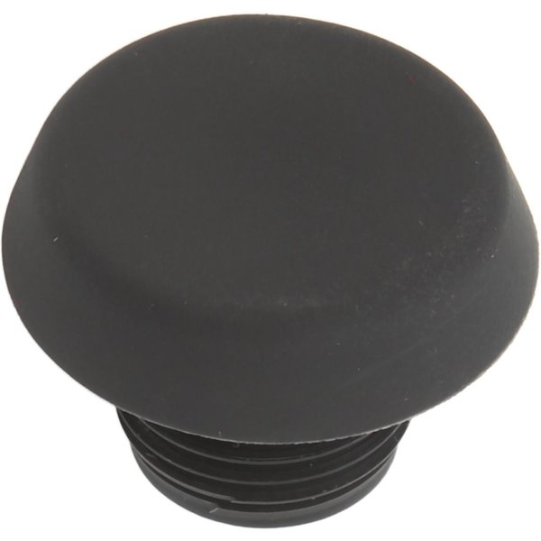 Cubierta Inferior Para Taco De Billar, TapóN De Goma, Protector De Parachoques Inferior Para Taco De Billar-image