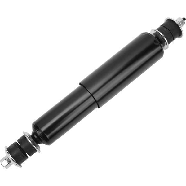 Amortiguadores Para Carritos De Golf Ezgo TXT Amortiguadores Delanteros Y Traseros Modelos EléCtricos Reemplaza 70928 G01 76418-image