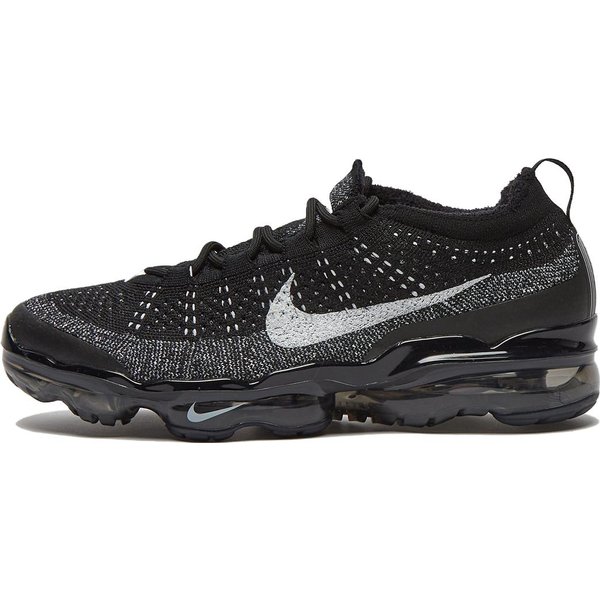 Nike Air Vapormax 2023 Flyknit 'Oreo' DV1678-001 42-image