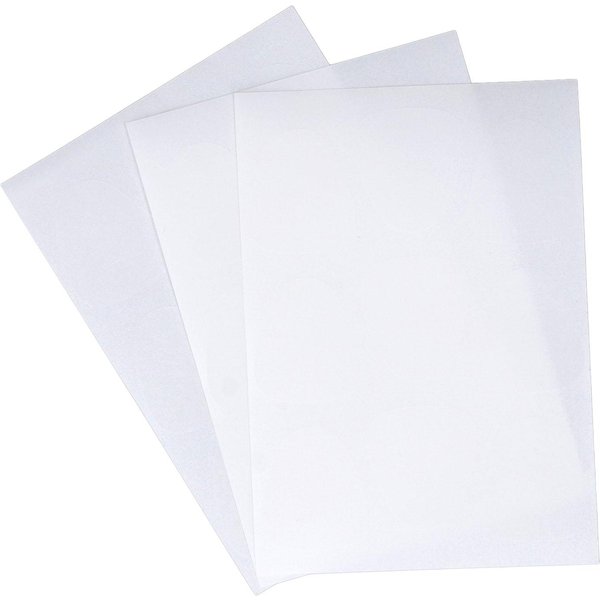 81 Piezas Parches Removedores De Arrugas Faciales LíNeas De Ojos Lifting Parches De Belleza Borrador De LíNeas Finas Faciales-image