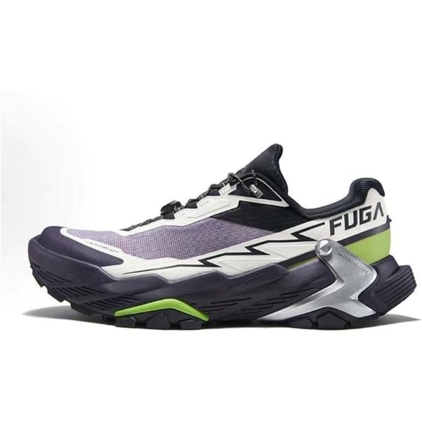 Klasyczna Marka Wygodne AntypośLizgowe Buty Turystyczne Outdoor GorąCa Wyprzedaż Buty Do Wspinaczki GóRskiej NajwyżSza Jakość WytrzymałE Sneakersy Trekkingowe 42-image