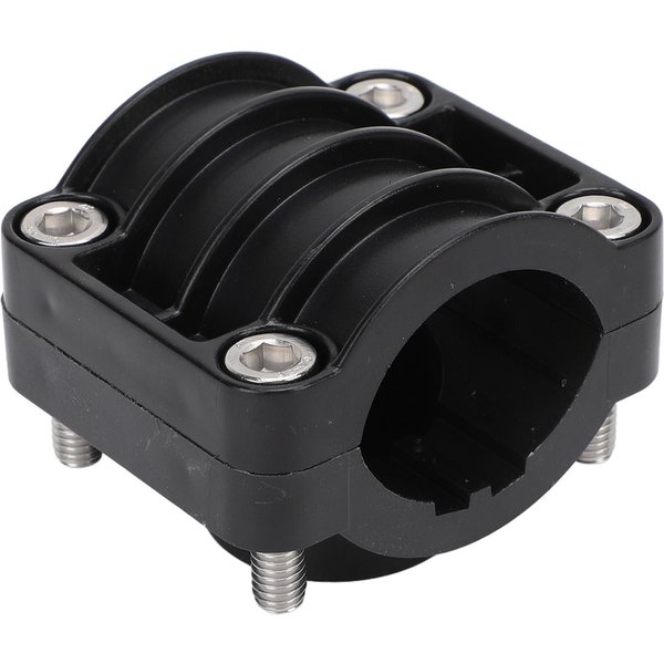 Soporte De Poste Para Transductor De 0 Grados Proporciona VisióN ÓPtima Larga Durabilidad 010‑12676‑15 Para Transductor Panoptix LVS32-image