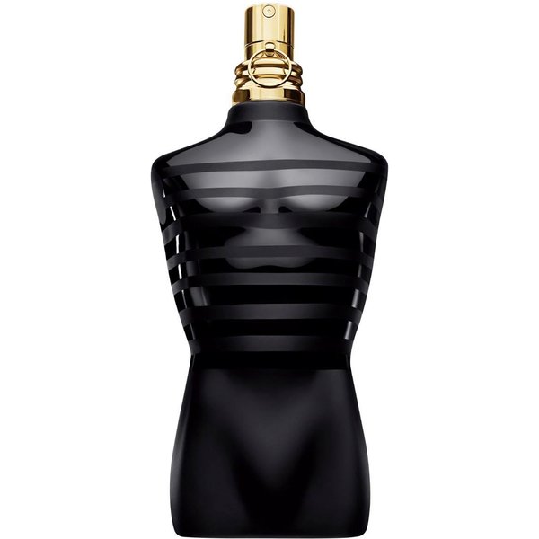 Jean Paul Gaultier, Le Male Le Parfum, Eau De Parfum, Para Hombres, 125 Ml-image