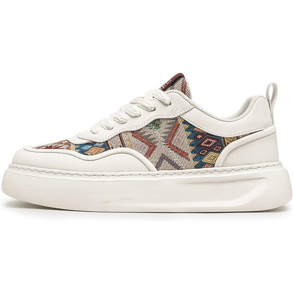 Zapatos Para Hombre, Zapatillas Deportivas, Tenis Masculinos, Zapatos De Lujo, Zapatillas Casuales Para Hombre, Zapatillas De Deporte Transpirables De Moda, Zapatillas Para Correr Para Hombre 44 Gray-image