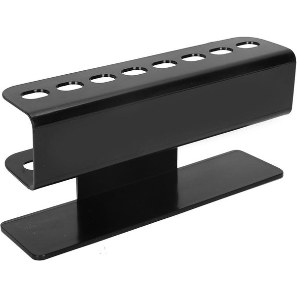 Soporte Para Pinzas De ExtensióN De PestañAs Soporte Suministros Accesorios Herramientas-image