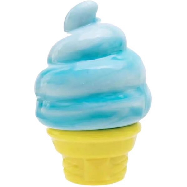 Schylling Needoh Kostka Sensoryczna Nice Cube Nice-Sicle Kostka Antystresowa Do ŚCiskania Obiekt WspomagająCy Koncentrację Dla Populacji Z Adhd-image