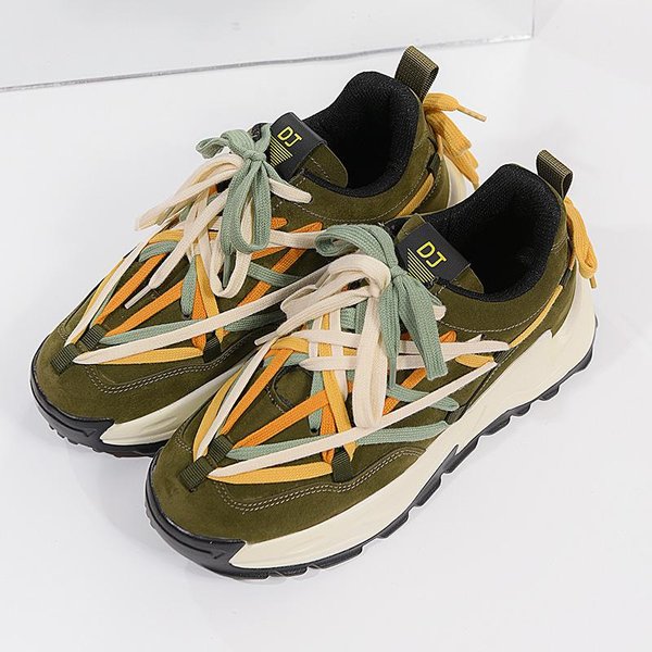 Zapatos De Hombre, Zapatillas De Deporte Para Hombre, Zapatos Casuales Para Hombre, Tenis, Zapatos De Lujo, Zapatos De Entrenamiento Transpirables Para Carreras, Mocasines De Moda, Zapatos Para Correr Para Hombres 44 Black-image