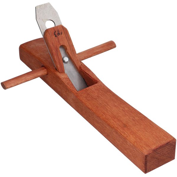 Cepillo De CarpinteríA, Cepillo De Mano, Cepillo De Madera, Herramienta De CarpinteríA Para Cepillar Madera, Recortar, 400-image