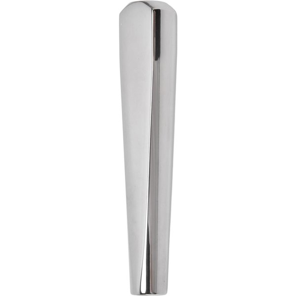 Manija De Grifo De Cerveza Acero Inoxidable 304 Manija De Grifo De Cerveza Para Grifo Con Rosca EstáNdar De 3/8 Pulg.-image