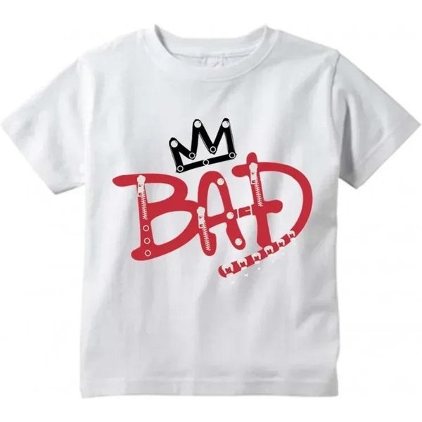 Rebaja Caliente Camiseta Estampada GráFica De Michael Jackson Moda Rock Harajuku Casual Manga Corta Cuello Redondo Mujer Hombre Top Oversize Streetwear Verano Nueva Camiseta XXL-image