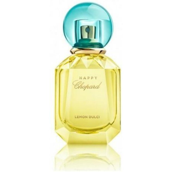 Chopard, Happy Lemon Dulci, Woda Perfumowana, Dla Kobiet, 40 Ml-image