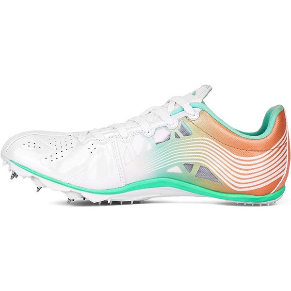 Zapatillas Deportivas Para Hombre Li-Ning Li Ning CóModas AmortiguacióN Antideslizantes Resistentes A La AbrasióN AmortiguacióN Antideslizantes 42-image
