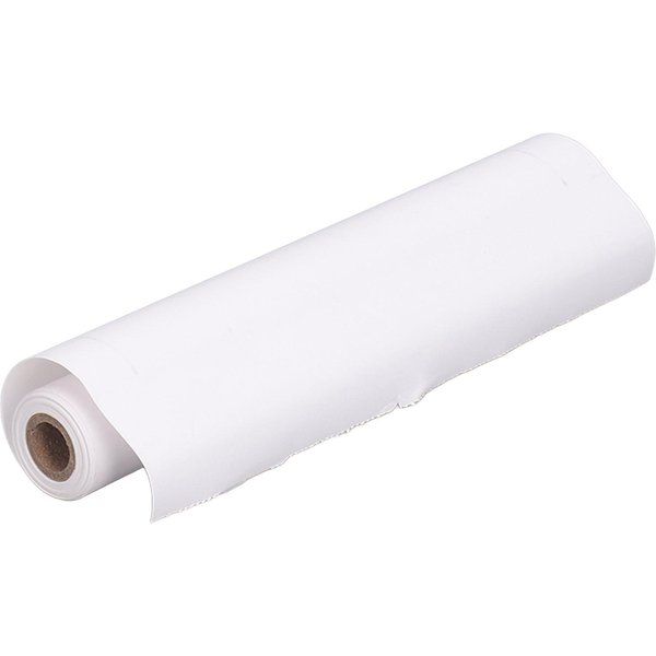Papel TéRmico Impresora TéRmica Multiusos PortáTil Rollo De Papel TéRmico A4 Para Oficina Escuela Hogar-image