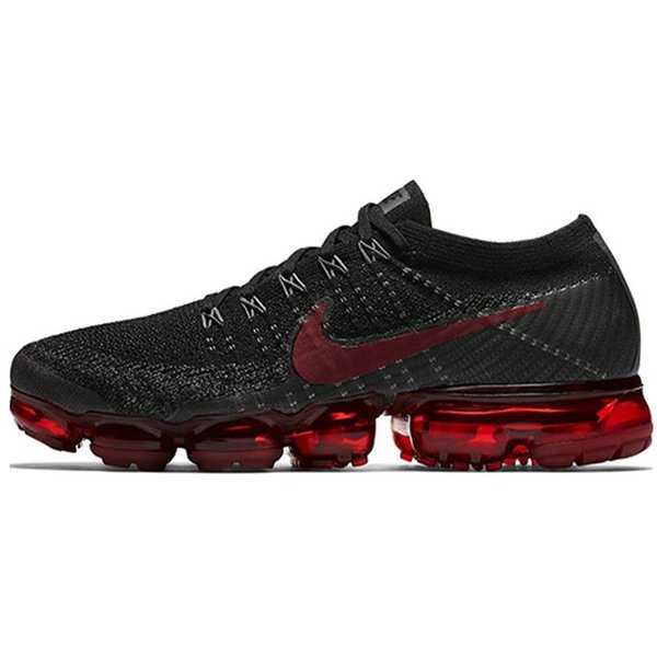 Nike Air Vapormax Bred 849558-013 44.5-image