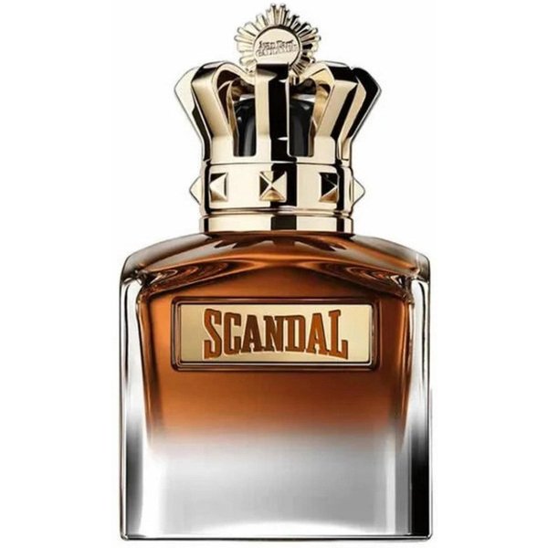 Jean Paul Gaultier, Scandal Elixir, Parfum, Para Hombres, 100 Ml-image