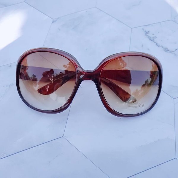 Nowe MałE ProstokąTne Okulary PrzeciwsłOneczne Damskie Vintage Designerskie Kwadratowe UV400 Okulary PrzeciwsłOneczne Dla Kobiet Okulary Gafas De Sol As Shown In The Figu Gray-image