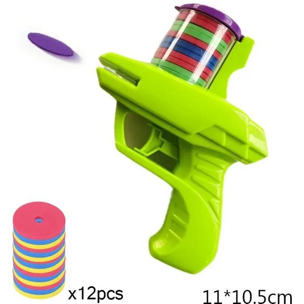 DziecięCe Pistolety Zabawkowe Model 3D Mini 1911 Gravity Printing Fidget Toy Dla Dzieci DorosłYch Zabawka Antystresowa Dla Dzieci Prezent Dekompresyjny-image