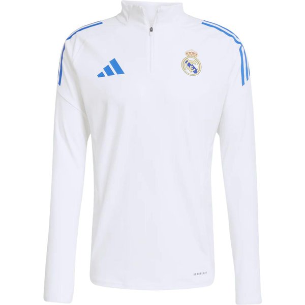 EnvíO Gratis Adidas Con Adiclub Real Madrid Tiro 25 CompeticióN Entrena M-image