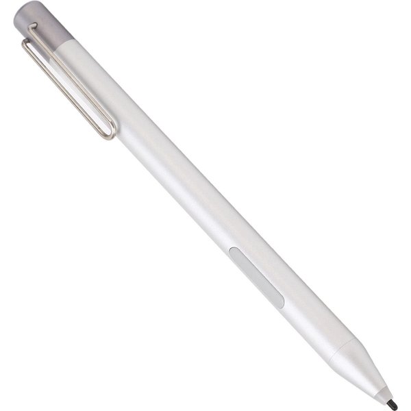 MPP1.51 Rysik Aktywny 4096 PoziomóW CzujnośCi Nacisku PióRo Do Ekranu Dotykowego Dla Hp Envy X360 Pavilion-image