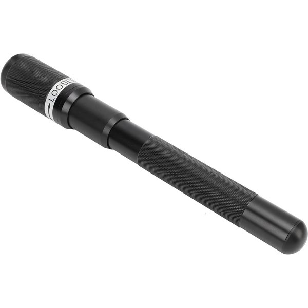 ExtensióN De Taco De Billar Aluminio Universal Extensor De Taco De Billar Palo Accesorios De Billar Para-image