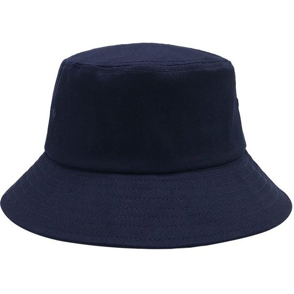 DużA GłOwa MężCzyzna DużY Rozmiar Kapelusz PrzeciwsłOneczny Kobiety Pusty Kapelusz Rybaka Czysta BawełNiana Czapka Typu Panama Plus Rozmiar Kapelusz Typu Bucket 57-60Cm 60-63Cm Pasek Na Prezent XL 60-63Cm-image