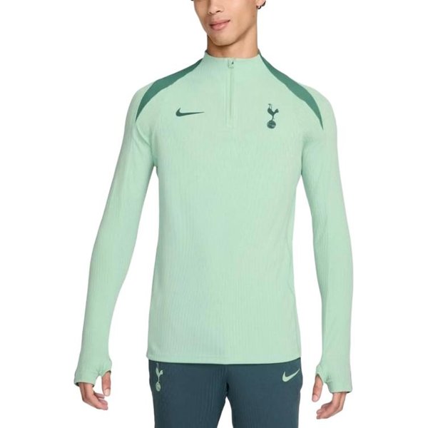 Camiseta De FúTbol Nike Dri FIT ADV Unisex M-image