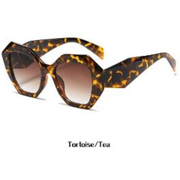 Letnie Vintage Retro Okulary ChroniąCe Przed SłOńCem Okulary PrzeciwsłOneczne Kocie Oko WielokąTne Kobiety DorośLi BiałE Codzienne PodróżNe Panie Okulary PrzeciwsłOneczne Kocie Oko ChroniąCe Przed SłOńCem-image