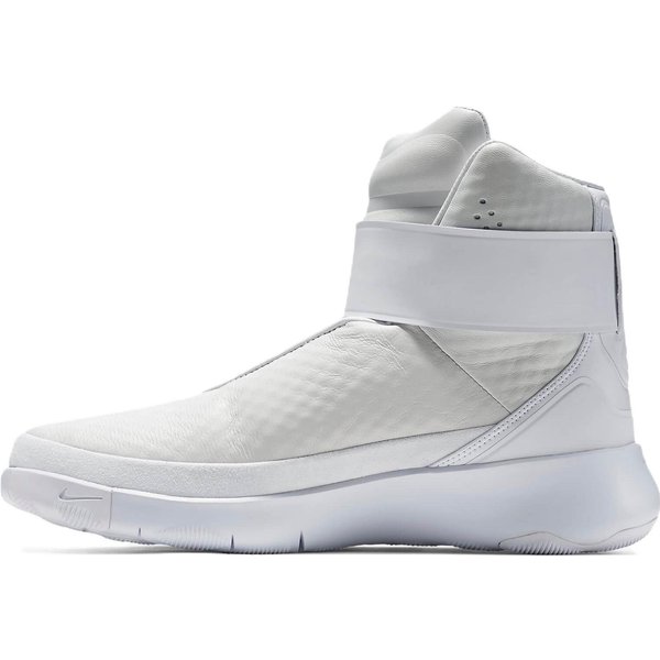 Nike Swoosh Hunter 'White' 832820-101 42.5-image