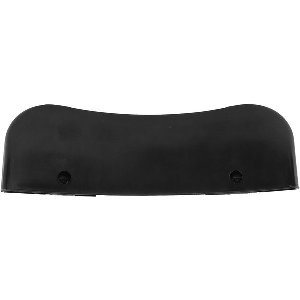 Pala Negra Para PresióN De NeumáTicos Manga Protectora Accesorios De ProteccióN Para Llantas Para MáQuina Desmontadora De NeumáTicos-image
