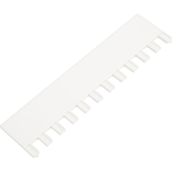 Empujador De Agujas Para MáQuina De Tejer 11 Paso 6.5Mm Para Silver Reed LK360 LK150 LK100 SK860-image