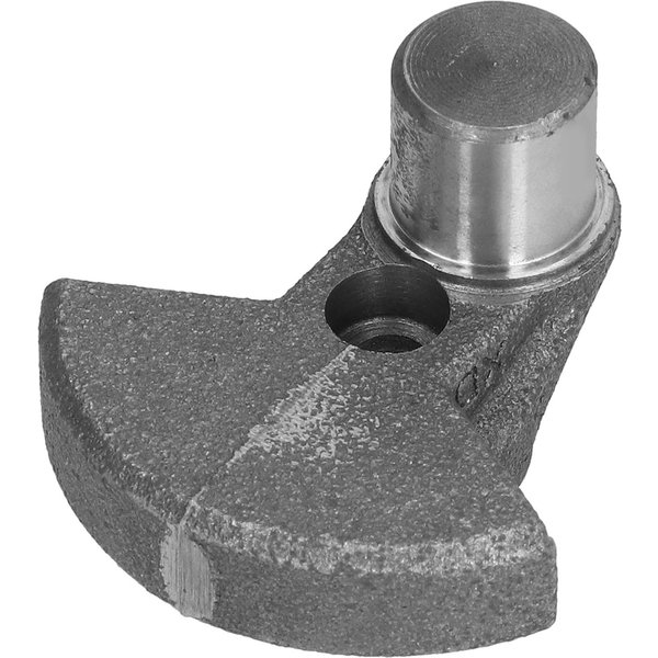 Rotor De CigüEñAl Accesorios De Compresor De Aire De TransmisióN Directa Para Bama Fengli Ribao 1P 2.5P 3P 4P-image