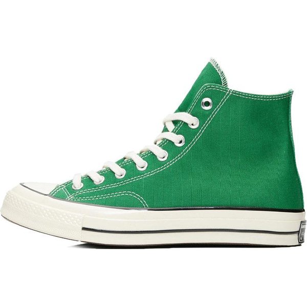 Converse Chuck 70 High 'Verde' 43-image