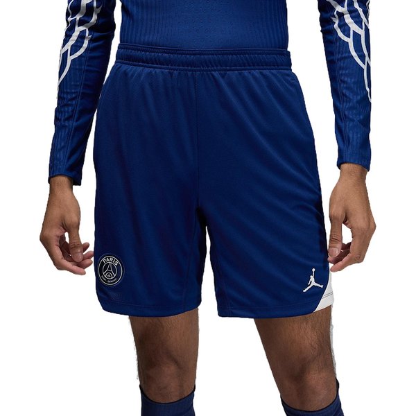 Jordan Paris Saint Germain Strike Cuarta Hombres Jordan Drifit FúTbol K 2XL-image