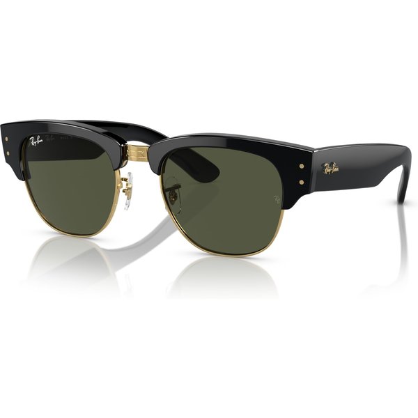 Gafas De Sol RB0316S Clubmaster Mega Ray-Ban (Ray-Ban)-image