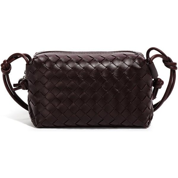 Bolsos Cuadrados PequeñOs Modernos Y De Moda, Bolsos De Mujer Bandolera De Un Solo Hombro De PequeñA Y Gran Capacidad Para OtoñO E Invierno Gray-image