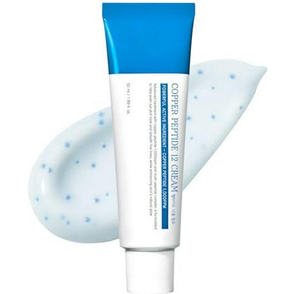 Crema Facial Con Arbutina Al 7% Y ÁCido TranexáMico Al 4% Con Niacinamida-image