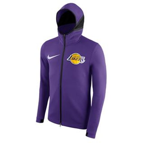 Chaquetas Nike Para Hombre Con Capucha Moderadas Otras M-image